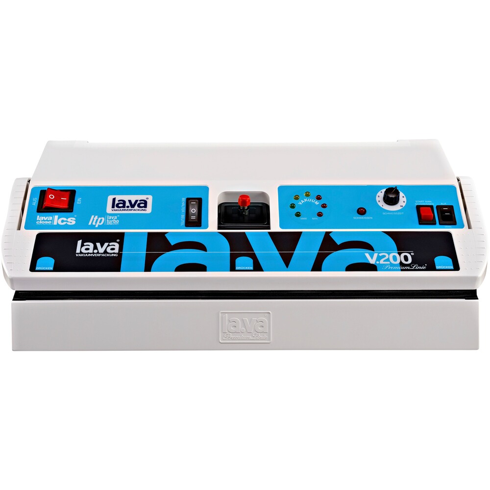 Machine d’emballage