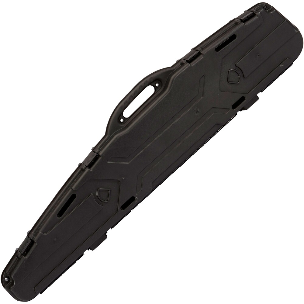 Mallette pour armes d’épaule Pro Max, Plano