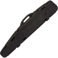 Mallette pour armes d’épaule Pro Max, Plano