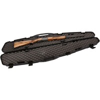 Mallette pour armes d’épaule Pro Max, Plano