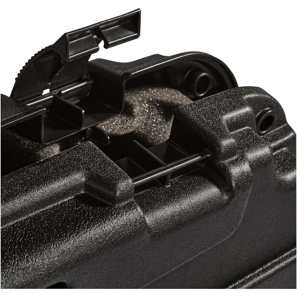 Mallette pour armes d’épaule Pro Max, Plano