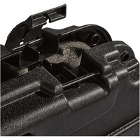 Mallette pour armes d’épaule Pro Max, Plano