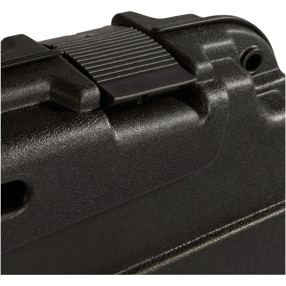 Mallette pour armes d’épaule Pro Max, Plano