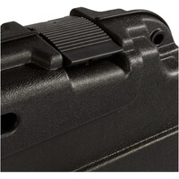 Mallette pour armes d’épaule Pro Max, Plano