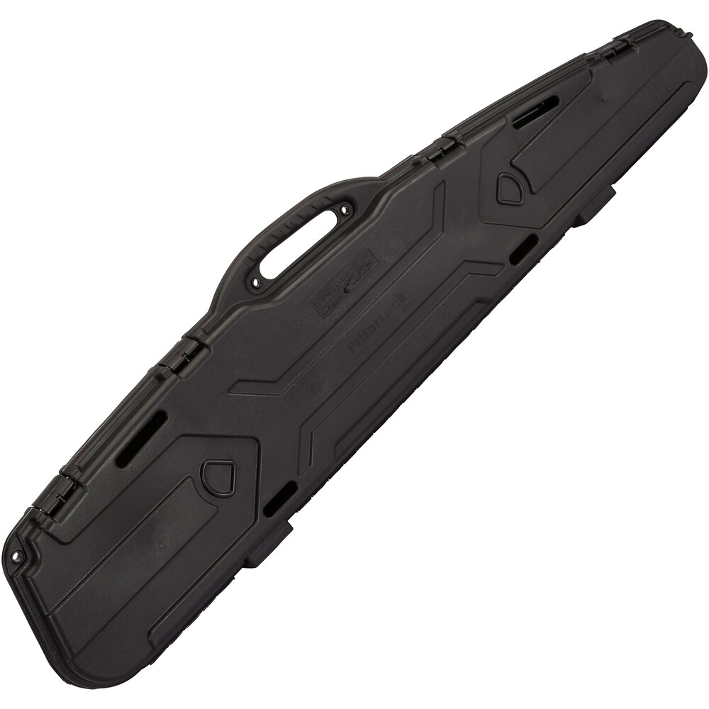 Mallette pour armes d’épaule Pro Max
