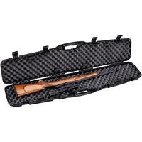 Mallette pour armes d’épaule Pro Max  II, Plano