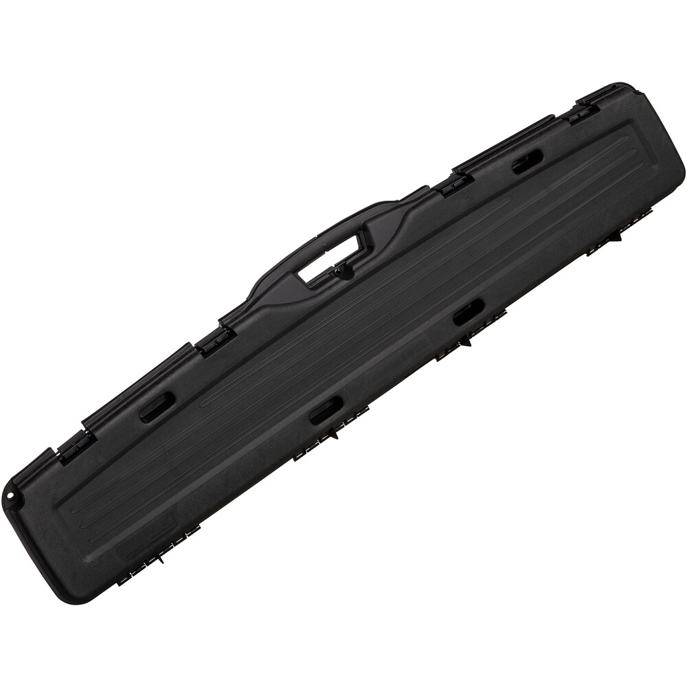 Mallette pour armes d’épaule Pro Max  II