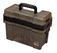 Boîte de rangement PLANO, Plano