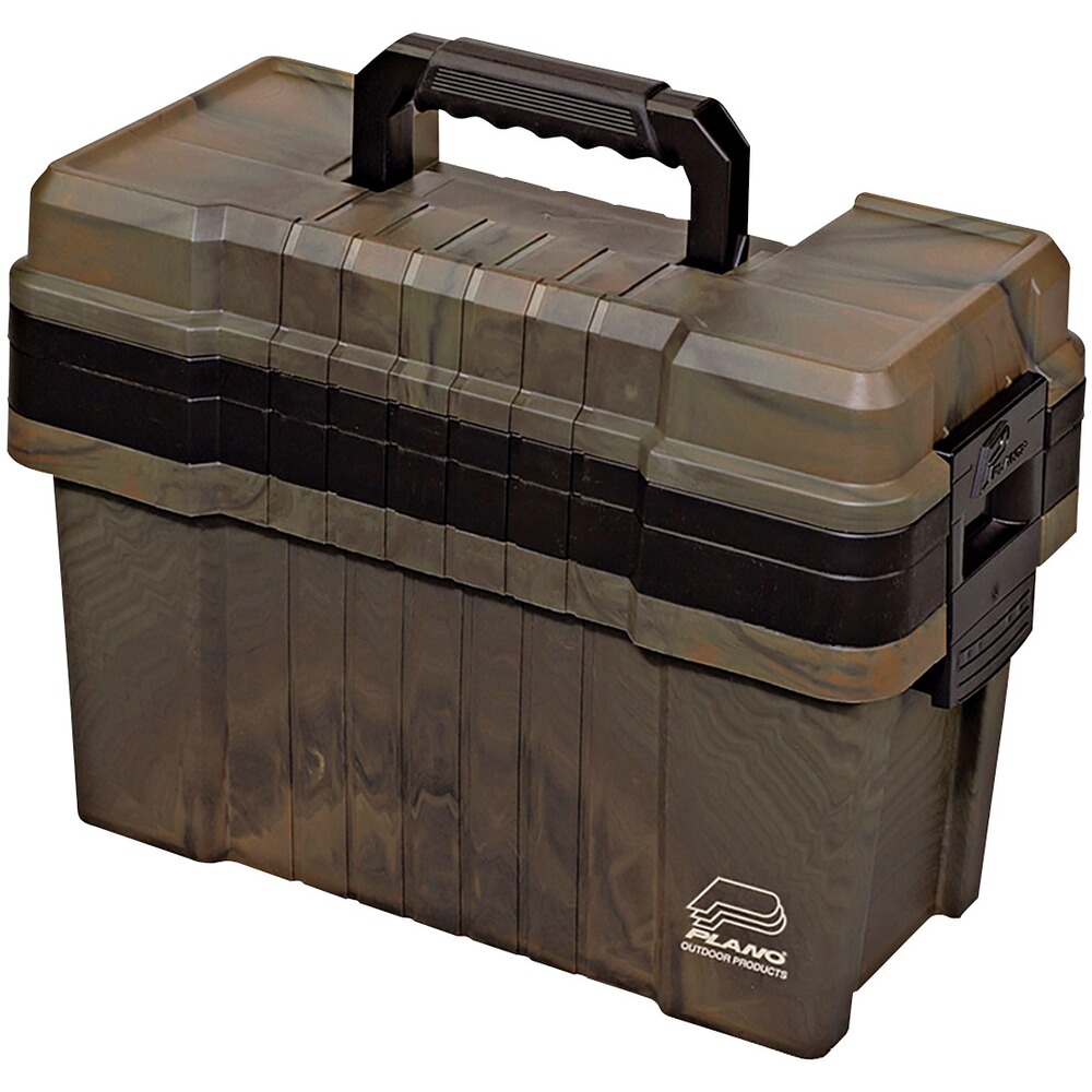 Boîte de rangement PLANO