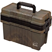 Boîte de rangement PLANO, Plano