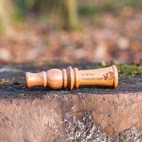 Plainte de la mort de la corneille, Weisskirchen