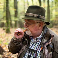 Plainte de la mort de la corneille, Weisskirchen