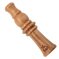 Plainte de la mort de la corneille, Weisskirchen