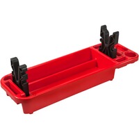 Boite support de nettoyage, MTM