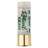 16/70, Exact (29gr), Rottweil