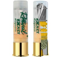 20/76, Exact (26gr), Rottweil