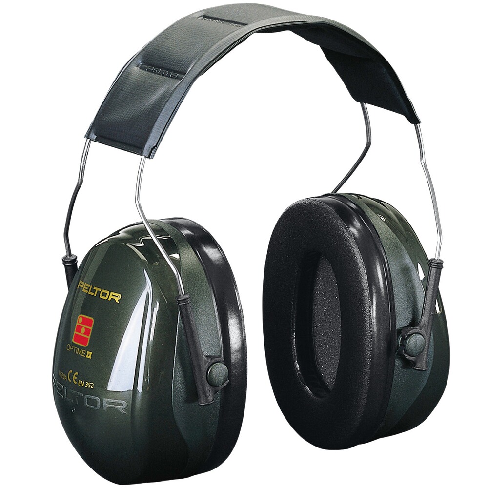 Optime II