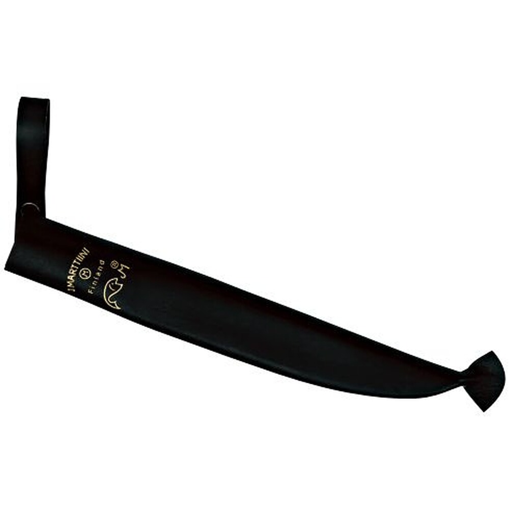 Couteau Filet de Sole 15,5 cm, Marttiini