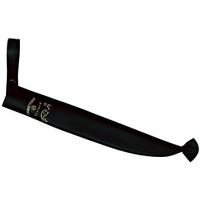 Couteau Filet de Sole 15,5 cm, Marttiini