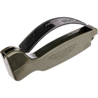 Aiguisoir, Accusharp