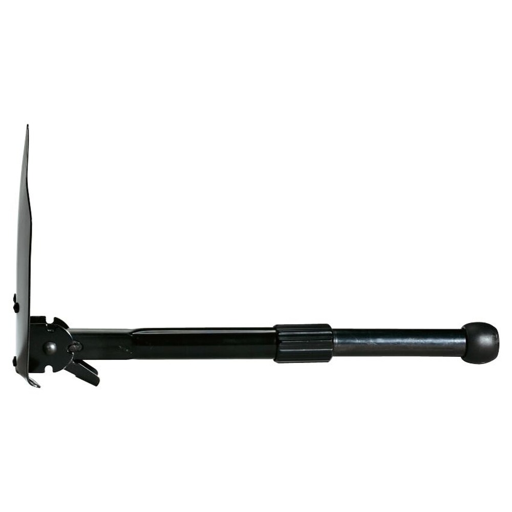 Pelle pliable, Herbertz