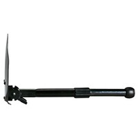 Pelle pliable, Herbertz