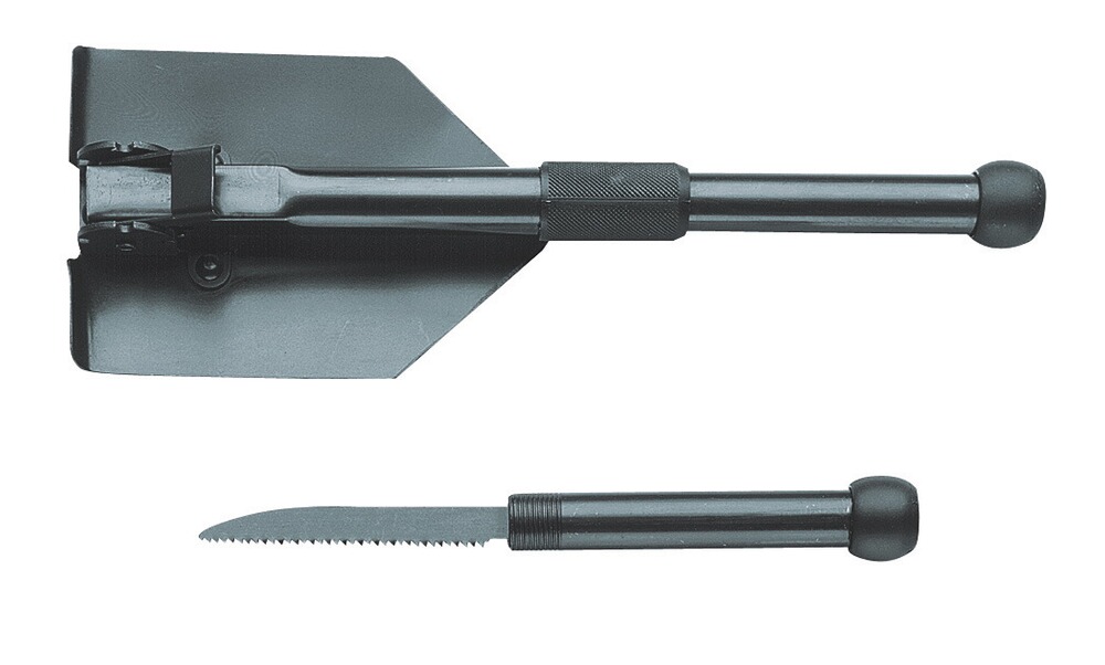 Pelle pliable, Herbertz