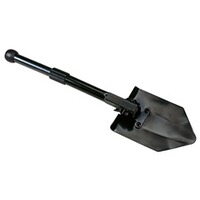 Pelle pliable, Herbertz