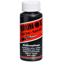 Burette d’entretien armes, BRUNOX