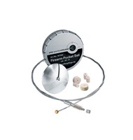 Set Match Pocket, VFG