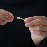 Set Match Pocket, VFG