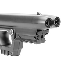 Jet Protector JPX, Piexon