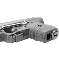 Jet Protector JPX, Piexon