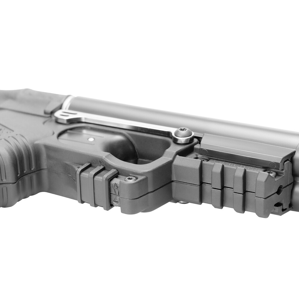Jet Protector JPX, Piexon