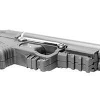 Jet Protector JPX, Piexon
