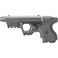 Jet Protector JPX, Piexon