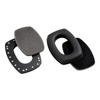 Kit hygiénique pour casque anti-bruit, Bilsom