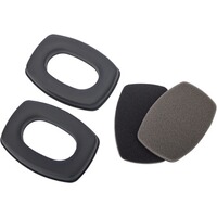 Kit hygiénique pour casque anti-bruit, Bilsom
