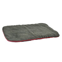 Couverture pour chien