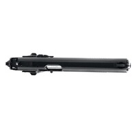 Pistolet Shadow Viper, Pro Tuning