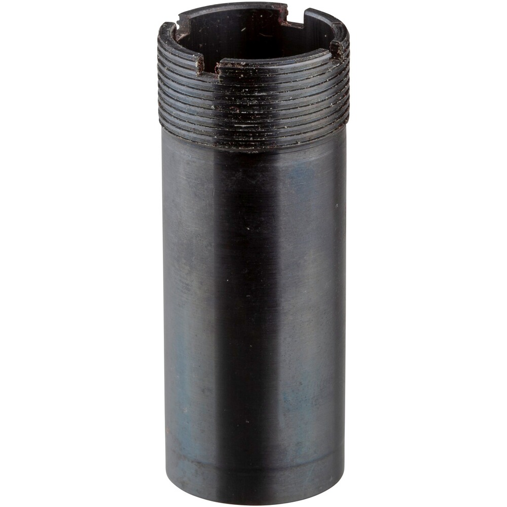 Choke de rechange pour fusil Forest Favorit calibre 12