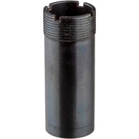 Choke de rechange pour fusil Forest Favorit calibre 12, Forest Favorit