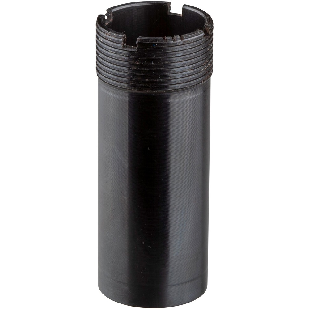 Choke de rechange pour fusil Forest Favorit calibre 12