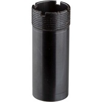 Choke de rechange pour fusil Forest Favorit calibre 12, Forest Favorit