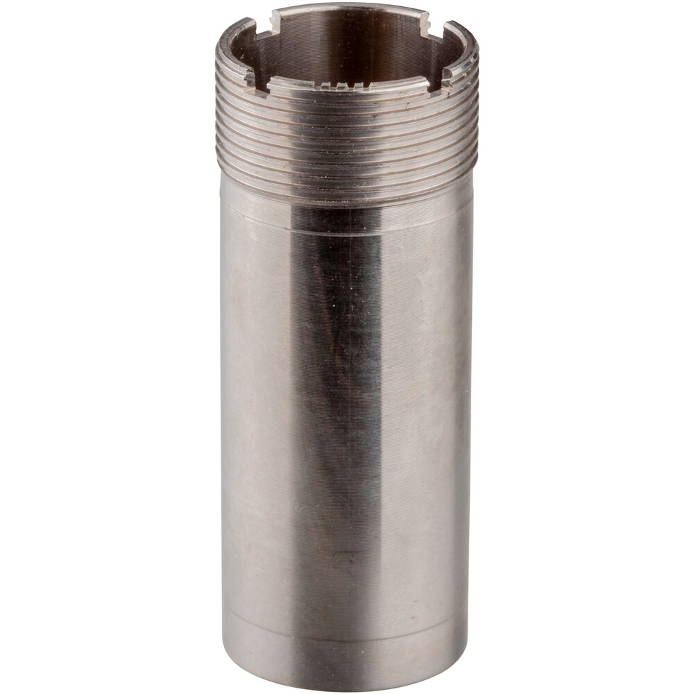 Choke de rechange pour fusil Forest Favorit calibre 12