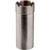 Choke de rechange pour fusil Forest Favorit calibre 12, Forest Favorit