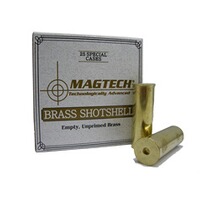 Douilles Schrot cal. 12 GA, Magtech