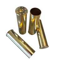 Douilles cal. 24 GA à plombs, Magtech