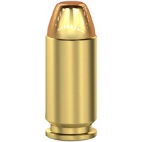 .40 S&W, FMJ tête plate (11,7gr), Magtech