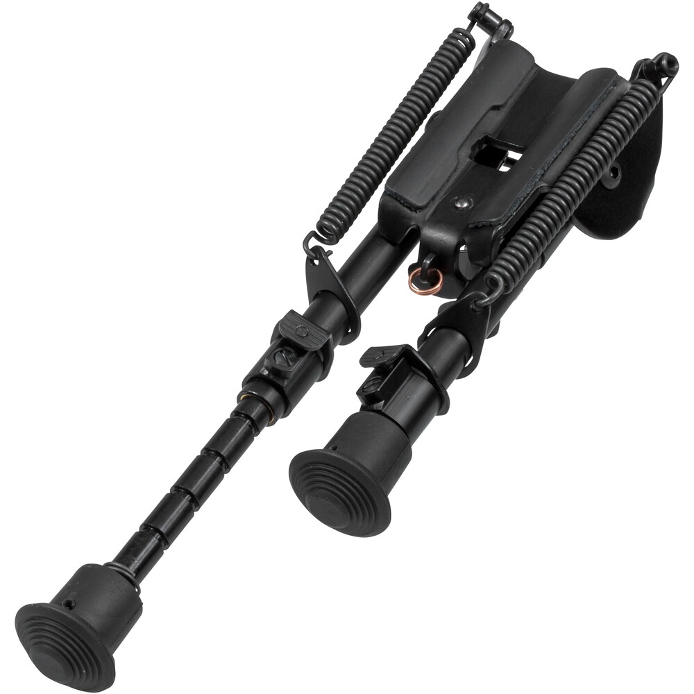 Bipied BRM 15-23cm, Harris